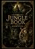 The Jungle Book