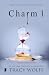 Charm 1 (Eeuwige liefde Book 5) (Dutch Edition)