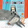 I Am a Good Dog: ...