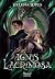 Ignis lacrimosa