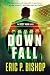 Downfall (The Body Man Series)