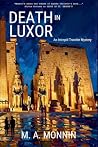 Death in Luxor: A...