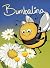 Bumbalina
