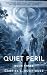 Quiet Peril by gabriel l rodriguez