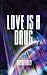 Love is a Drug by Valeria Abelli