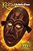 Keita and the Masks of Power by Donovan Hall