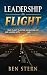 Leadership In Flight