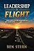Leadership In Flight by Ben Stern