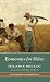 Economics for Helen (The Di...