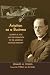 Aviation as a Business: Cle...