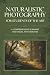 Naturalistic Photography fo...