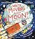 We're Moving to the Moon!