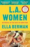 L.A. Women