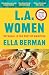 L.A. Women