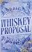 Whiskey Proposal (Foster House)