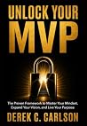 Unlock Your MVP: ...