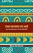 The House of Asé: An Introd...