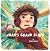 Noah's Grand Slam by Sandra Read