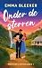 Onder de sterren (Red Stag Station Book 1) (Dutch Edition)