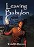 Leaving Babylon