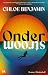 Onderstroom by Chloe Benjamin