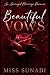 Beautiful Vows: An Arranged...