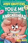 You and Me and th...
