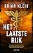 Het laatste rijk (Vargas en...