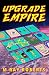Upgrade Empire