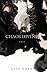 Chaos Divine: Eris (Caeles ...