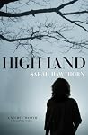 High Land by Sarah Hawthorn