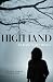 High Land by Sarah Hawthorn High Land by Sarah Hawthorn
