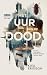 Het uur van de dood (Ann Li...