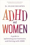 ADHD and Women: A...