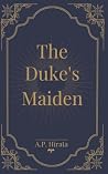 The Duke's Maiden