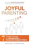 Joyful Parenting:...