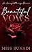 Beautiful Vows: An Arranged...