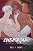 Embriagado (Nameless)
