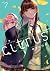 Citrus Plus Vol. 7