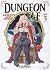 Dungeon Elf: What's a Dunge...