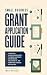 Small Business Grant Applic...