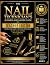 The Nail Technician's Busin...