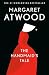 The Handmaid’s Tale (The Ha...