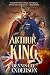Arthur, King