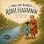 Noa and Bubbe's Rosh Hashan...