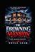 The Drowning Mansion