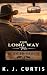 The Long Way From Bridger R...