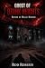 Ghost of Ozark Heights: Ret...