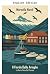 The Herring Fjord (Iceland Mysteries Book 1) by Marcella Nardi