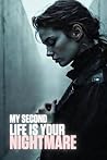 My Second Life Is...